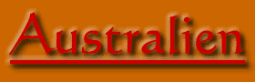 Australien