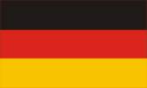 Deutsche Sprache
