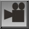 Fancy watching a little video-clip?